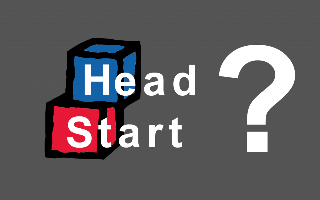What Are the Pros and Cons of Head Start?