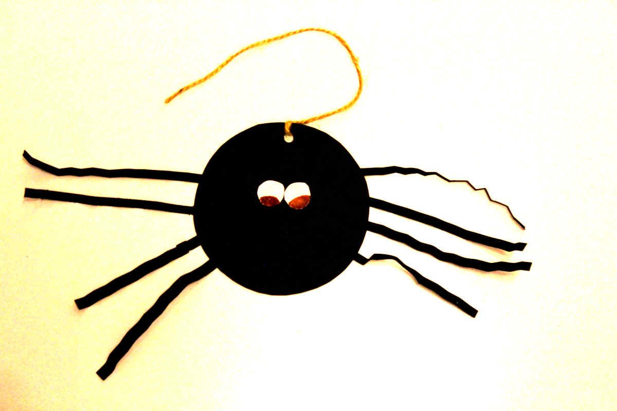 Itsy Bitsy Super Cute Googly Eye Stickers